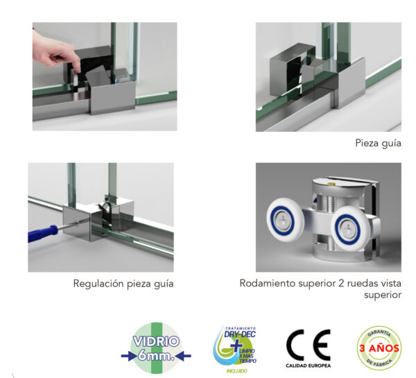 Denia - Imagen 3