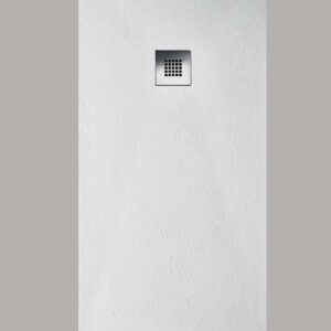 Sillar blanco1
