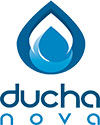 Logo Duchanova