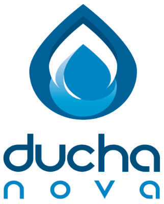 Duchanova