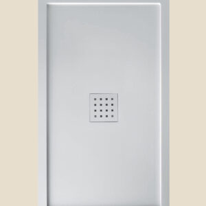 Liso enmarcado blanco1
