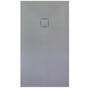 Piedra cemento