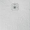 Pizarra blanco