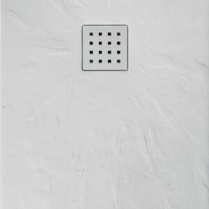 Pizarra blanco