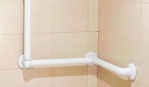 Sistema modular Rail System