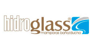 Mamparas Hidroglass